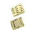 Mmc Connector For Intex Aqua I5 Octa - Maxbhi Com