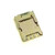 Mmc Connector For Intex Aqua I5 Octa - Maxbhi Com