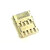 Mmc Connector For Intex Aqua I5 Octa - Maxbhi Com