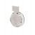 Vibrator For Innjoo Note E - Maxbhi Com