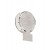 Vibrator For Innjoo Note E - Maxbhi Com