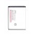 Battery For Micromax Bolt D304 By - Maxbhi Com