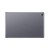 Full Body Housing For Huawei Mediapad M6 10 8 Black - Maxbhi Com