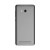 Full Body Housing For Lava A51 Grey - Maxbhi Com