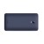 Full Body Housing For Micromax Bolt Q327 Blue - Maxbhi Com