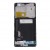 Full Body Housing For Xiaomi Mi 4c 32gb Blue - Maxbhi Com