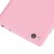 Full Body Housing For Xiaomi Mi 4c 32gb Pink - Maxbhi Com