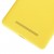 Full Body Housing For Xiaomi Mi 4c Yellow - Maxbhi Com