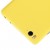 Full Body Housing For Xiaomi Mi 4c Yellow - Maxbhi Com