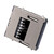 Mmc Connector For Blu R2 Lte By - Maxbhi Com