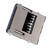 Mmc Connector For Blu R2 Lte By - Maxbhi Com