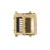 Mmc Connector For Uniscope Xc2 By - Maxbhi Com