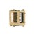 Mmc Connector For Uniscope Xc2 By - Maxbhi Com
