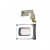 Ringer For Samsung Galaxy Book 12 Wifi 256gb By - Maxbhi Com