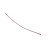 Antenna For Huawei Nova 5 Pro By - Maxbhi Com