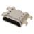 Charging Connector For Huawei Mediapad M6 10 8 By - Maxbhi Com