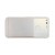 Full Body Housing For Google Pixel 128gb White - Maxbhi Com