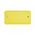 Full Body Housing For Alcatel One Touch Pixi 7 Yellow - Maxbhi Com