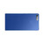 Full Body Housing For Huawei Ascend G6 4g Blue - Maxbhi Com