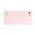 Full Body Housing For Huawei Ascend G6 4g Pink - Maxbhi Com