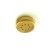 Microphone Mic For Apple Ipad Air 2 Wifi With Wifi Only - Maxbhi Com