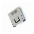Mmc Connector For Karbonn A40 - Maxbhi Com
