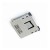 Mmc Connector For Karbonn A40 - Maxbhi Com