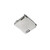 Mmc Connector For Tecno Camon I2 By - Maxbhi Com