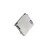 Mmc Connector For Tecno Camon I2 By - Maxbhi Com