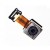 Camera For Htc Status - Maxbhi Com