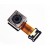 Camera For Htc Status - Maxbhi Com