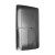 Full Body Housing For Archos 101 Internet Tablet White - Maxbhi Com
