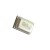Microphone Mic For Zte Open C - Maxbhi Com