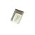 Microphone Mic For Zte Open C - Maxbhi Com