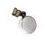 Vibrator For Lg Optimus Gj E975w - Maxbhi Com