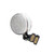 Vibrator For Lg Optimus Gj E975w - Maxbhi Com