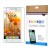Screen Guard for Intex Aqua Power HD