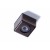 Camera For Intex Aqua Q4 - Maxbhi Com