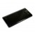 Full Body Housing For Good One Honor U9 Black - Maxbhi Com
