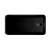 Full Body Housing For Karbonn S15 Black - Maxbhi Com