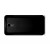 Full Body Housing For Karbonn S15 Black - Maxbhi Com