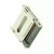 Mmc Connector For Infocus M812 - Maxbhi Com