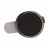 Vibrator For Infocus M812 - Maxbhi Com