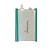 Battery For Archos Gamepad 2 By - Maxbhi Com