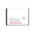 Battery For Lemon Ocean 102 By - Maxbhi Com
