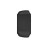 Full Body Housing For Archos Gamepad 2 White - Maxbhi Com