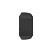 Full Body Housing For Archos Gamepad 2 White - Maxbhi Com