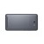 Full Body Housing For Xtouch X2 Black - Maxbhi Com