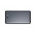 Full Body Housing For Xtouch X2 Black - Maxbhi Com