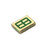 Microphone For Zen Cinemax 2 Plus By - Maxbhi Com